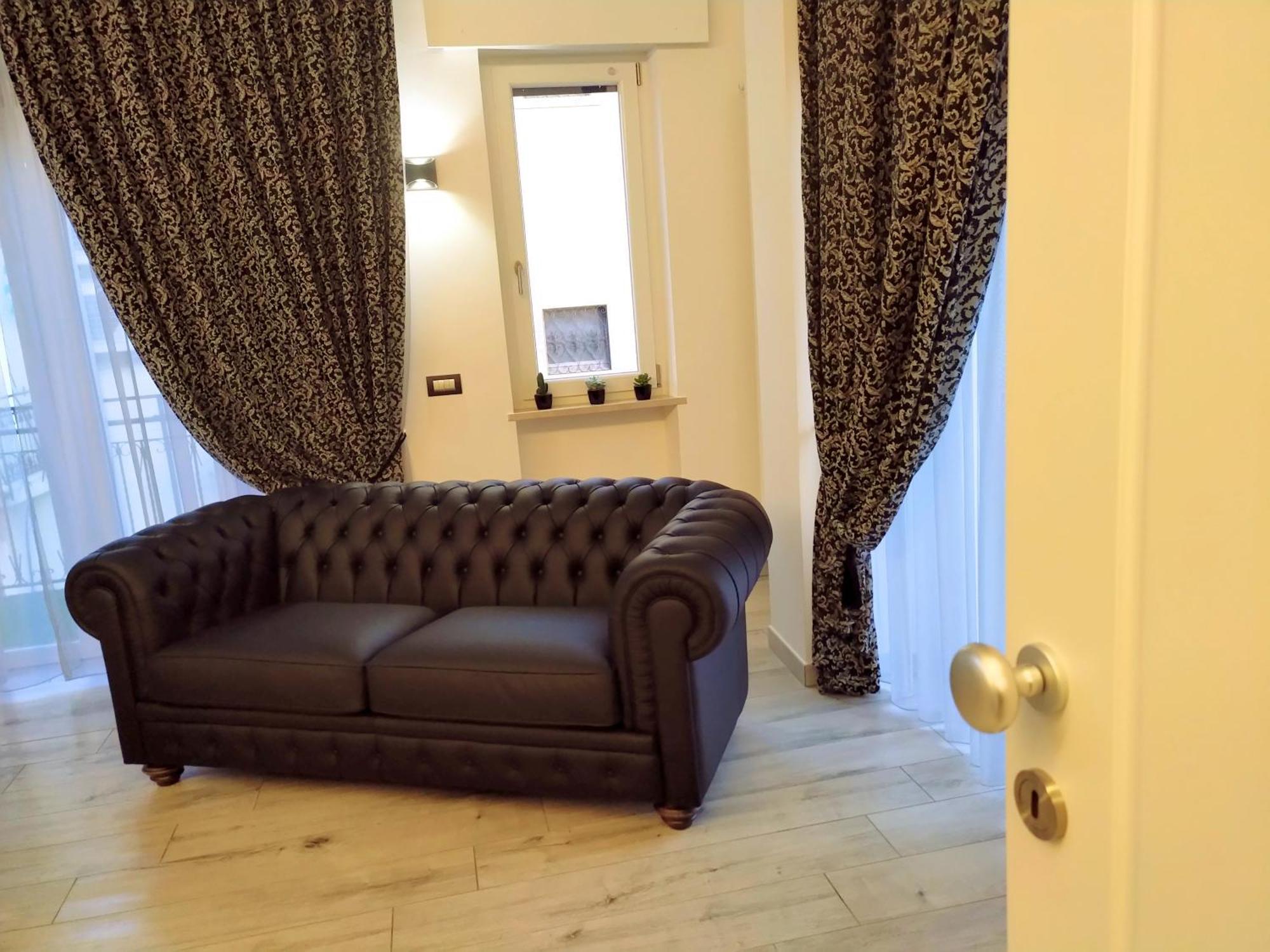 Alloggio Turistico Giulietta E Romeo - Intero Appartamento - Villafranca Di Verona, Zimmer, Holiday Rooms Экстерьер фото