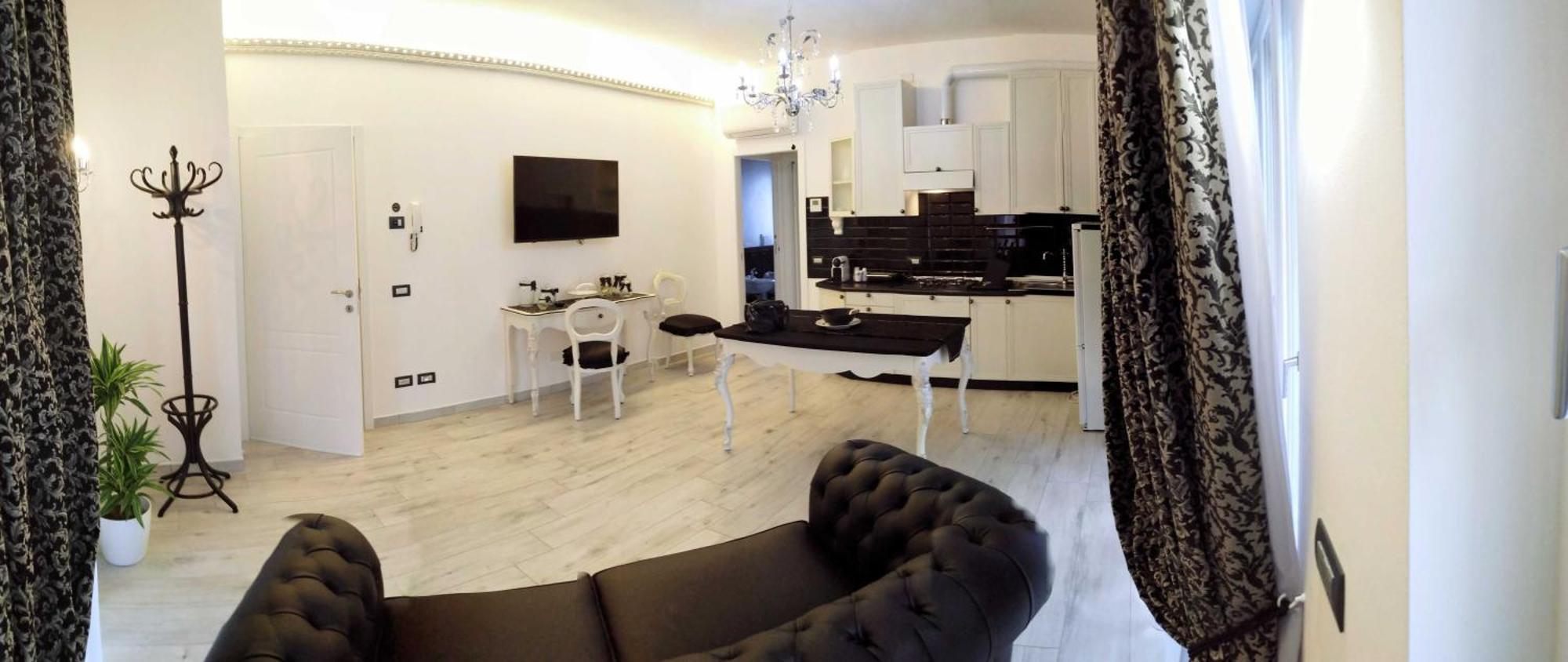 Alloggio Turistico Giulietta E Romeo - Intero Appartamento - Villafranca Di Verona, Zimmer, Holiday Rooms Экстерьер фото