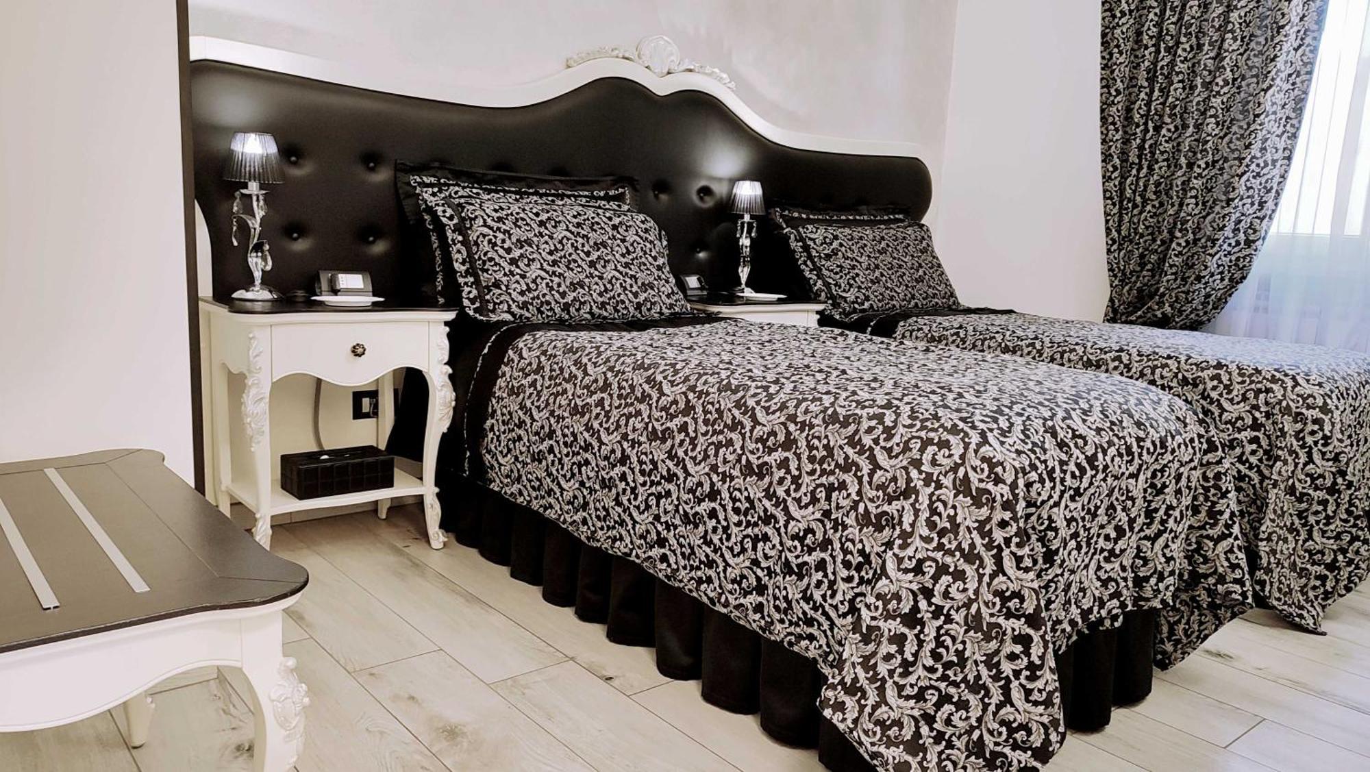 Alloggio Turistico Giulietta E Romeo - Intero Appartamento - Villafranca Di Verona, Zimmer, Holiday Rooms Экстерьер фото