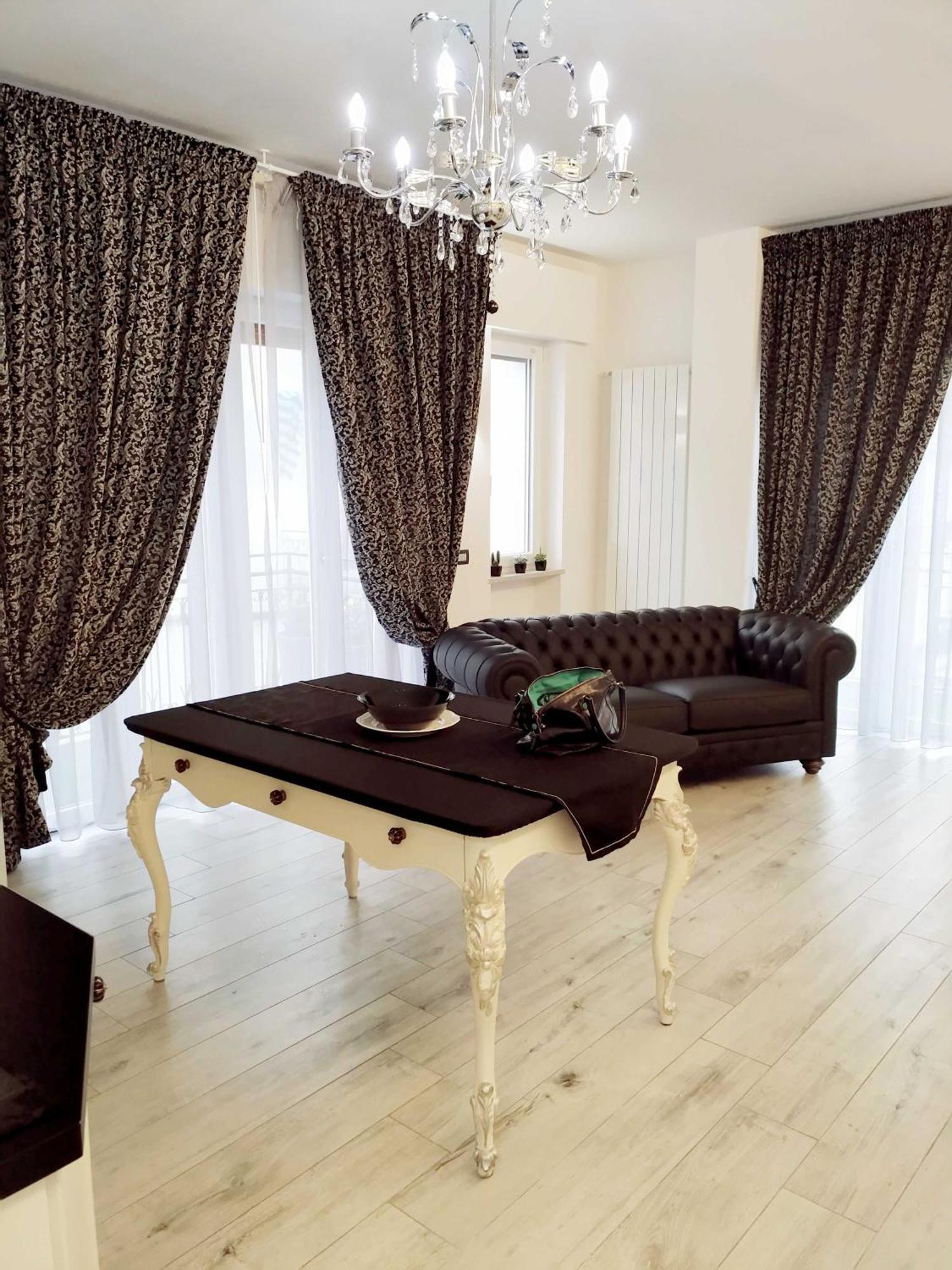Alloggio Turistico Giulietta E Romeo - Intero Appartamento - Villafranca Di Verona, Zimmer, Holiday Rooms Экстерьер фото