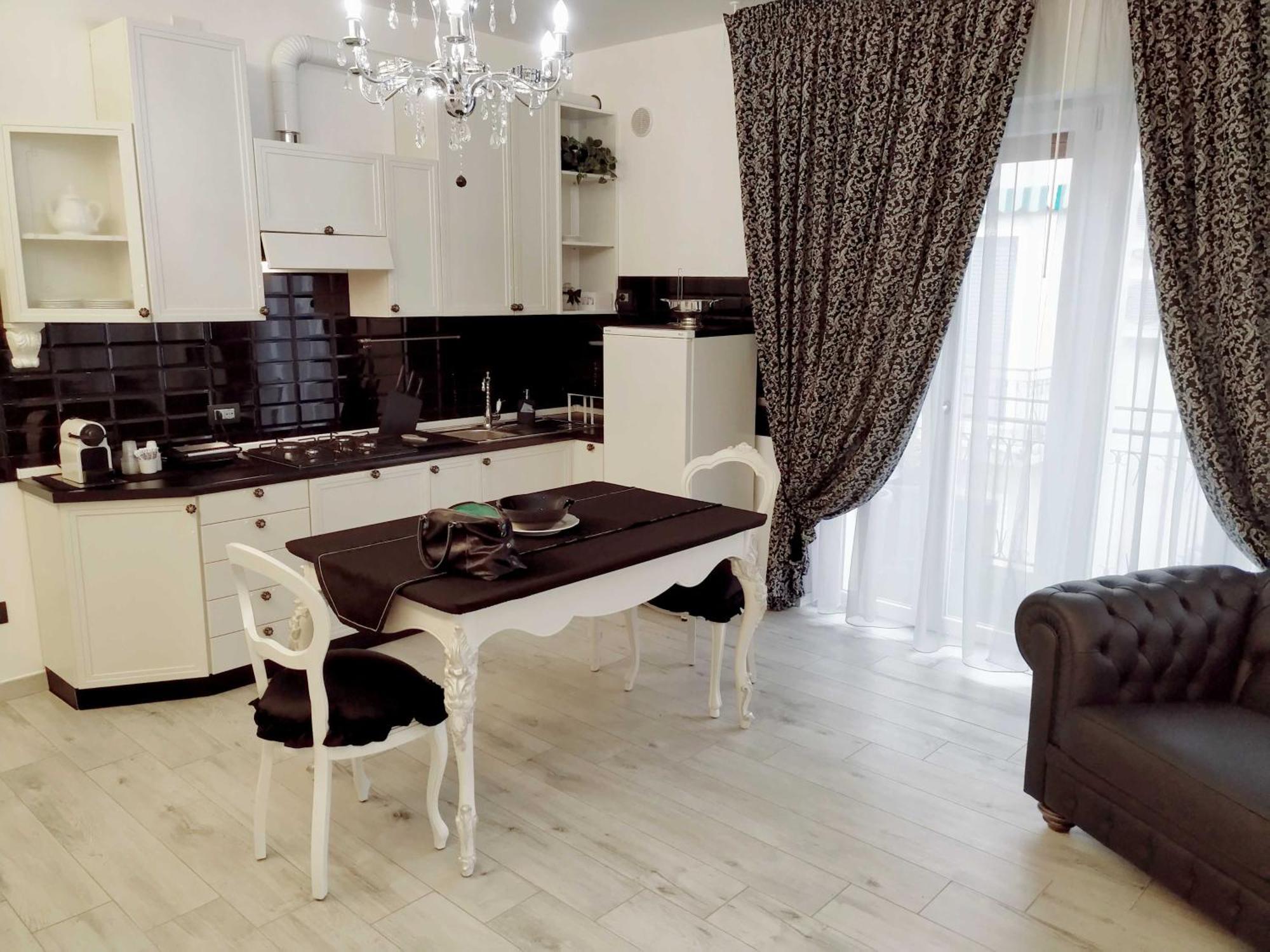 Alloggio Turistico Giulietta E Romeo - Intero Appartamento - Villafranca Di Verona, Zimmer, Holiday Rooms Экстерьер фото