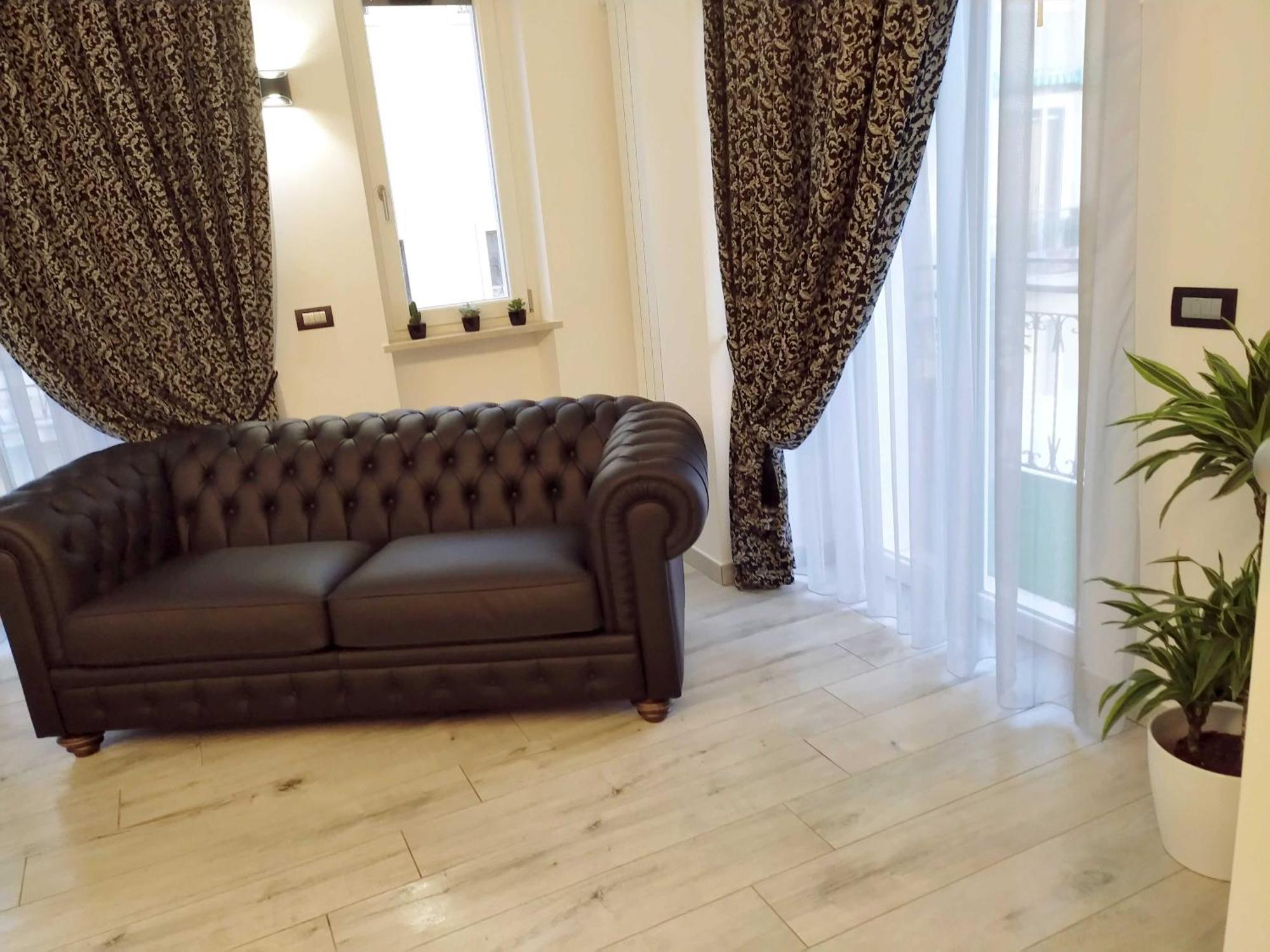 Alloggio Turistico Giulietta E Romeo - Intero Appartamento - Villafranca Di Verona, Zimmer, Holiday Rooms Экстерьер фото