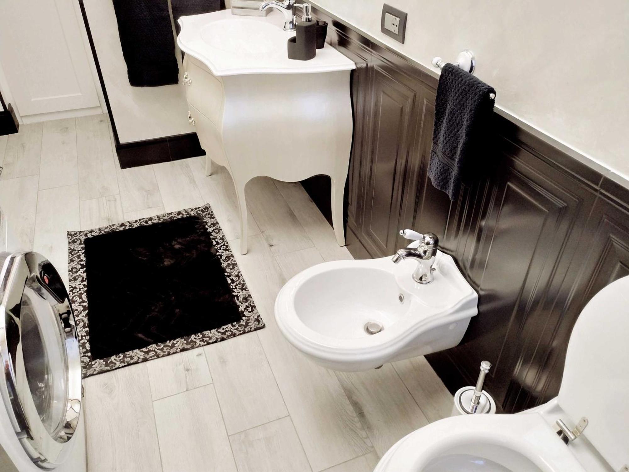 Alloggio Turistico Giulietta E Romeo - Intero Appartamento - Villafranca Di Verona, Zimmer, Holiday Rooms Экстерьер фото