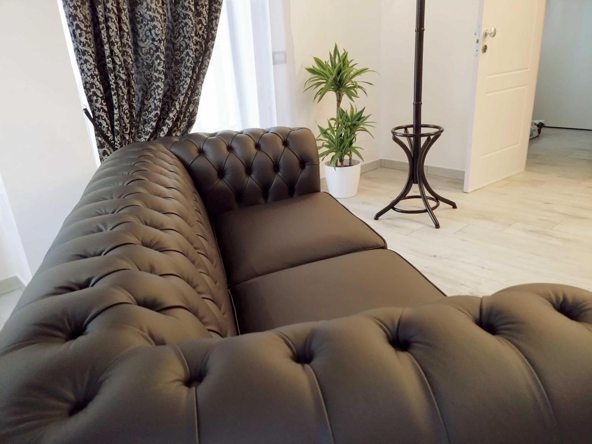 Alloggio Turistico Giulietta E Romeo - Intero Appartamento - Villafranca Di Verona, Zimmer, Holiday Rooms Экстерьер фото