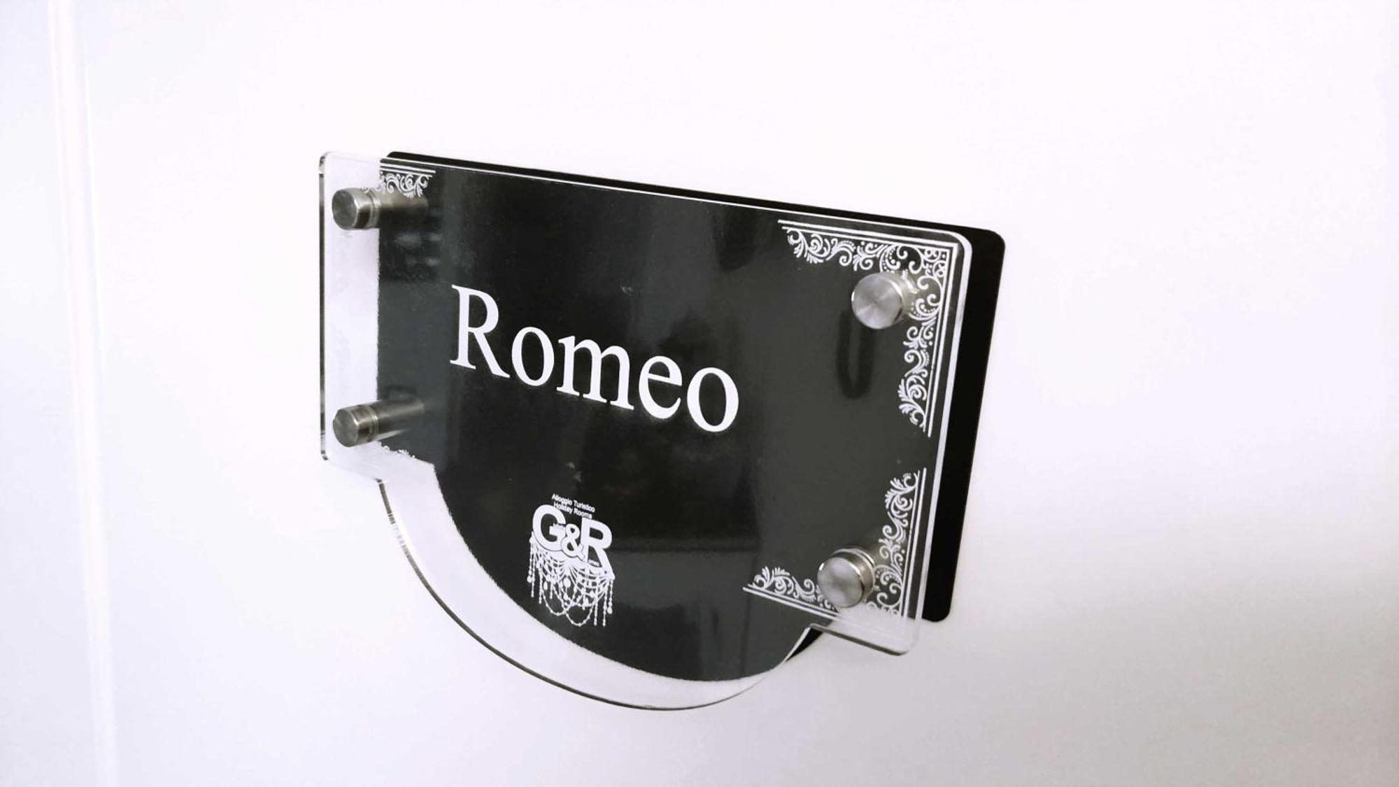 Alloggio Turistico Giulietta E Romeo - Intero Appartamento - Villafranca Di Verona, Zimmer, Holiday Rooms Экстерьер фото